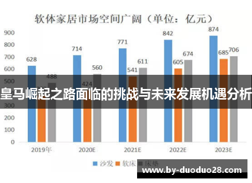 皇马崛起之路面临的挑战与未来发展机遇分析